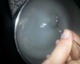 صورة لخطوة 6 من وصفة ترمس سريع 🍚🍚🍚😋