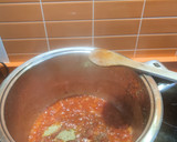 Foto del paso 4 de la receta: Lentejas con chorizo