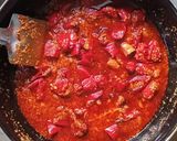 લાલ મરચા નું અથાણું (Lal Marcha Athanu Recipe In Gujarati) રેસીપી સ્ટેપ1ફોટો