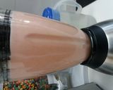 Foto del paso 2 de la receta: Jugo Natural 🇵🇪