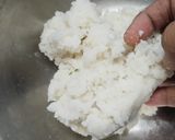 मेथी वडा (Methi Vada Recipe In Marathi) रेसिपी स्टेप 2 फोटो 