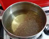 Jowar Flour Khichu recipe step 1 photo