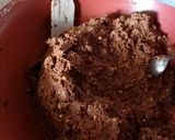 Foto langkah ke 1 dari resep Good time Peanut Choco.