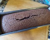 Foto del paso 7 de la receta: Budín de galletitas dulces
