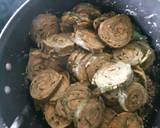 Patra recipe step 7 photo