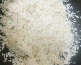 Hình bước làm 3 của món Cơm Đùi Gà(Nấu Nồi Cơm Điện)