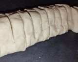 Foto del paso 2 de la receta: Tortas Fritas