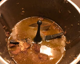 Foto del paso 5 de la receta: Higaditos de Pollo en salsa (Thermomix)