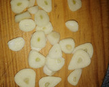 Foto del paso 3 de la receta: Merluza a la gallega