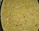 Foto del paso 7 de la receta: Empanadas de pollo