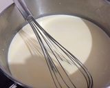 Foto del paso 3 de la receta: Flan de Kinder Bueno🍮🍫