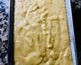 Foto del paso 5 de la receta: BUDÍN DE MANDARINAS 🤩😋😋🙌🏼