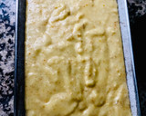 Foto del paso 5 de la receta: BUDÍN DE MANDARINAS 🤩😋😋🙌🏼