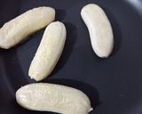 Foto langkah ke 3 dari resep 📑 Pisang Gepe.