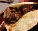 Foto del paso 10 de la receta: Birria de osobuco