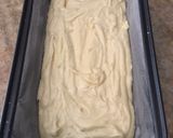 Foto del paso 5 de la receta: Budín de limón (o torta)