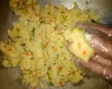Foto langkah ke 4 dari resep Nugget Kentang Wortel.
