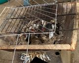 Foto del paso 6 de la receta: Pescado a la talla