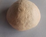 Foto del paso 3 de la receta: Masa danesa y figuras