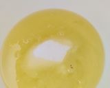 Gluténmentes pudingtál recept fázis 1 fotója