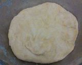 Foto langkah ke 3 dari resep Roti isi ayam.