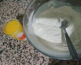 A picture of step 1 of Makroud for Beginners – Melts in Your Mouth.
