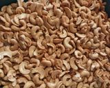 Foto langkah ke 5 dari resep Kacang mede goreng.