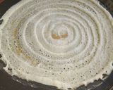 A picture of step 4 of Dosa sambhar chutney.