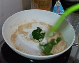 Foto langkah ke 3 dari resep Sosis solo.