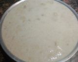 Foto del paso 2 de la receta: Budín de pan 🍞✨