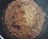 Foto del paso 3 de la receta: Risotto de hongos porcini