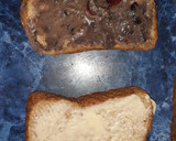 Foto del paso 1 de la receta: Sándwich. 1.0 🥪