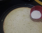 Foto del paso 12 de la receta: Pastel tres leches