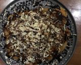 Foto langkah ke 5 dari resep Pisgor sucoke(pisang goreng susu coklat keju).