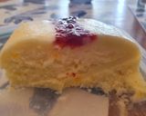 Foto del paso 8 de la receta: Helado de Limón