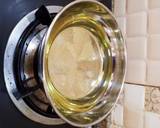 Gulab Jamun recipe step 3 photo