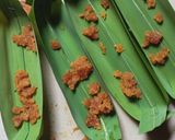 Foto langkah ke 4 dari resep Kue Jorong-jorong Khas Pontianak.
