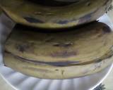 Breakfast bananas recipe step 3 photo