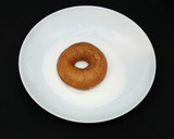 Foto del paso 9 de la receta: Donuts azucarados