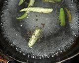 ढोकला रेसिपी चरण 2 फोटो