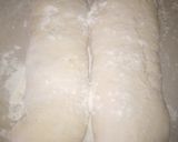Foto del paso 7 de la receta: Pan de Chapata