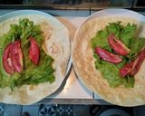 Foto langkah ke 1 dari resep Kebab.