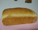 Foto del paso 12 de la receta: Pan lactal