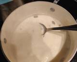 Matka Kulfi recipe step 1 photo