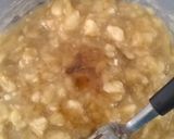 Foto del paso 2 de la receta: Galletitas de avena