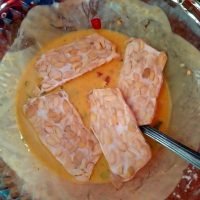 Langkah 3