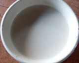 Foto del paso 5 de la receta: Pechuga bañada en bechamel