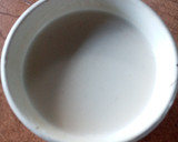 Foto del paso 5 de la receta: Pechuga bañada en bechamel