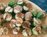 लाजवाब दोडका (dodka recipe in marathi) रेसिपी स्टेप 4 फोटो