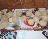 صورة لخطوة 5 من وصفة كروكات الشوفلار 😋
